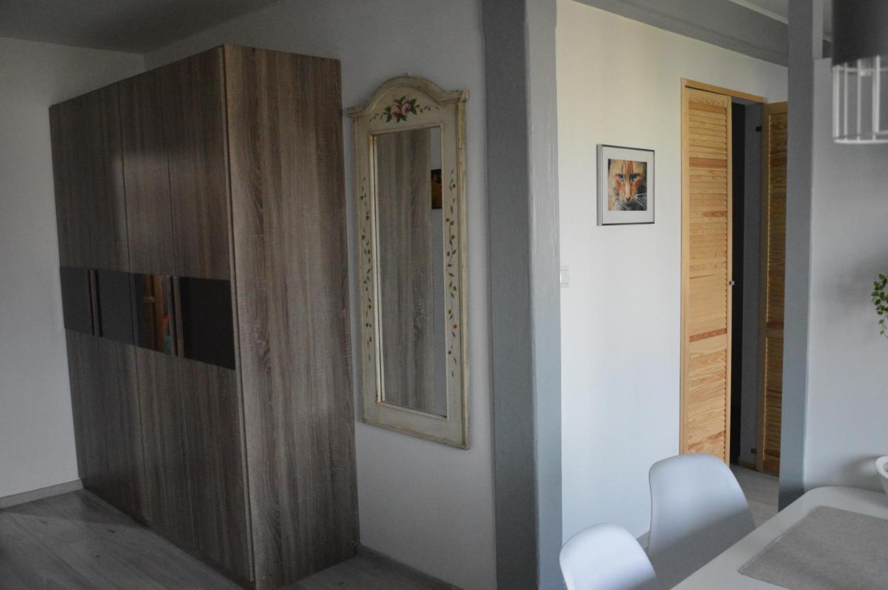Karkonoskie Studio Мислаковице Екстериор снимка
